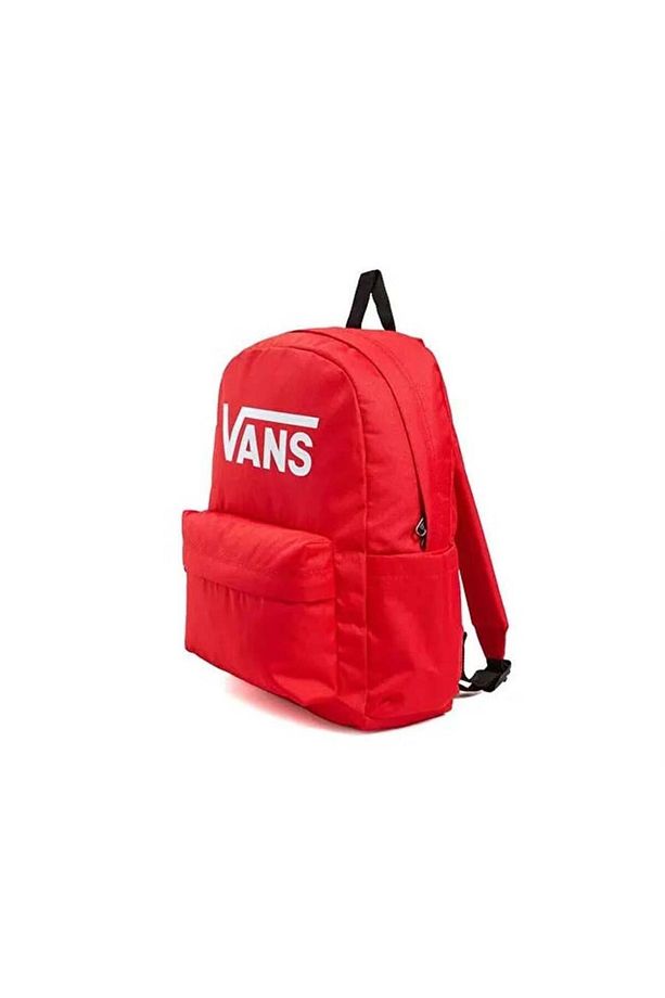 Old Skool Print Backpack - 3