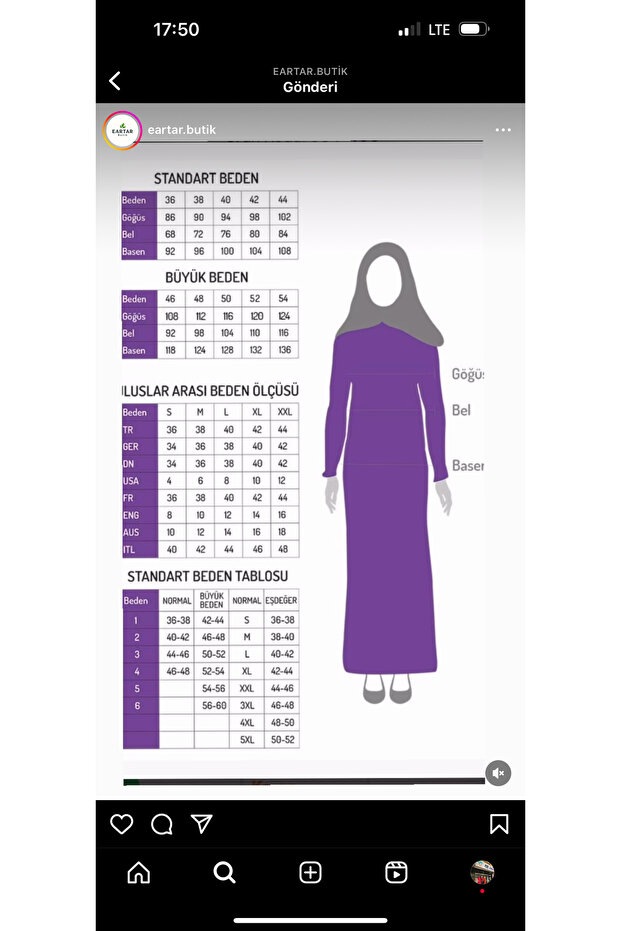 Zehra abiye - 6