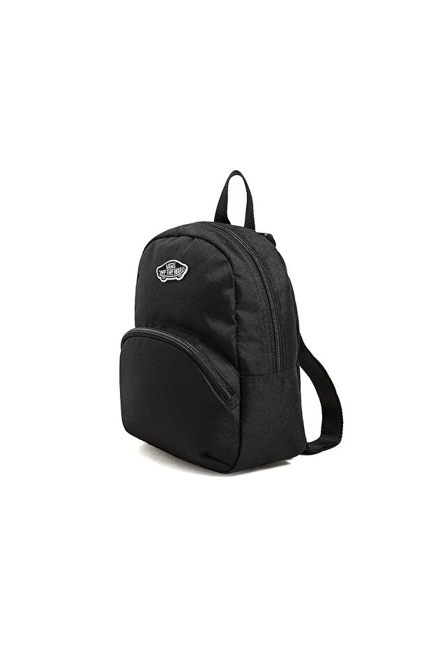 حصلت على هذه الحقيبة الصغيرة - 3