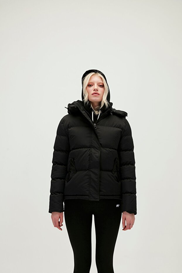 Tınkerbelle Puffer Nıght - 1