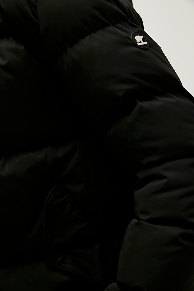 Tınkerbelle Puffer Nıght - 5