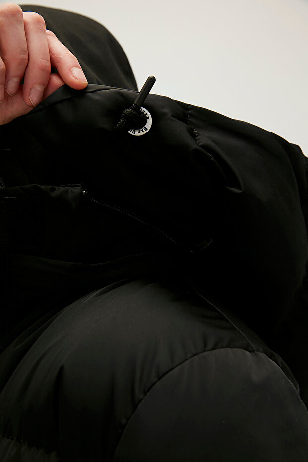 Tınkerbelle Puffer Nıght - 7