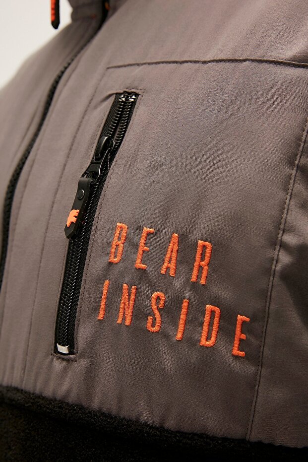 Poncy Polar Nıght - 3