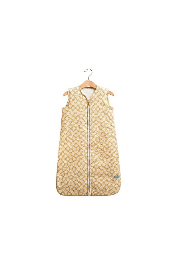 Waves Sleeping Bag - 5