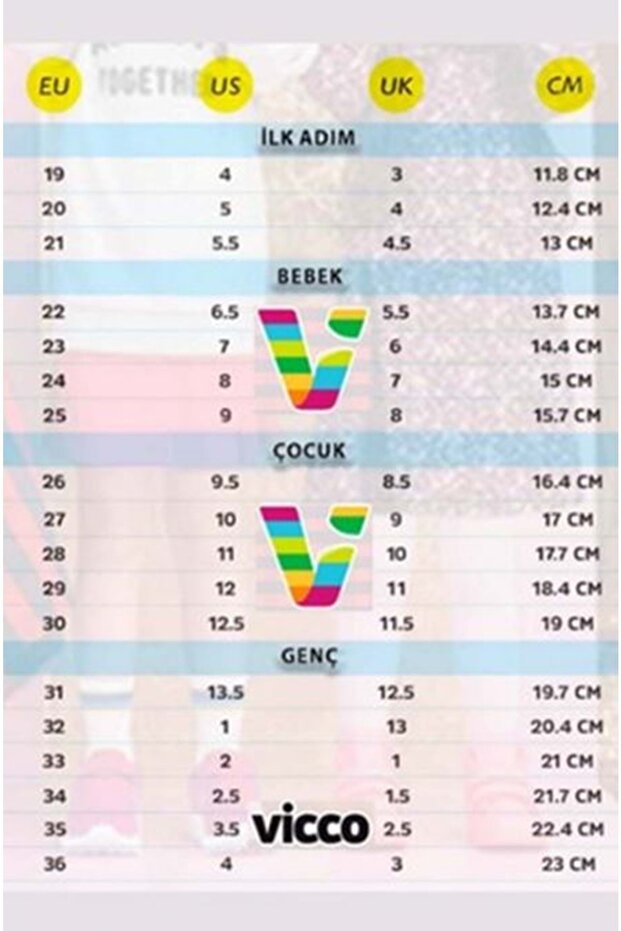946.p23k.357 Luis Bot Camel - 6
