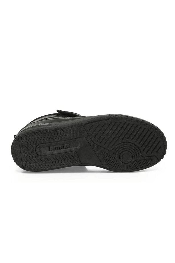Drep Hi F Çocuk Uzun Konçlu Sneaker Spor Ayakkabı - 6