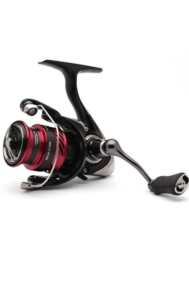 Ninja 23 LT 1000 Makara - 2