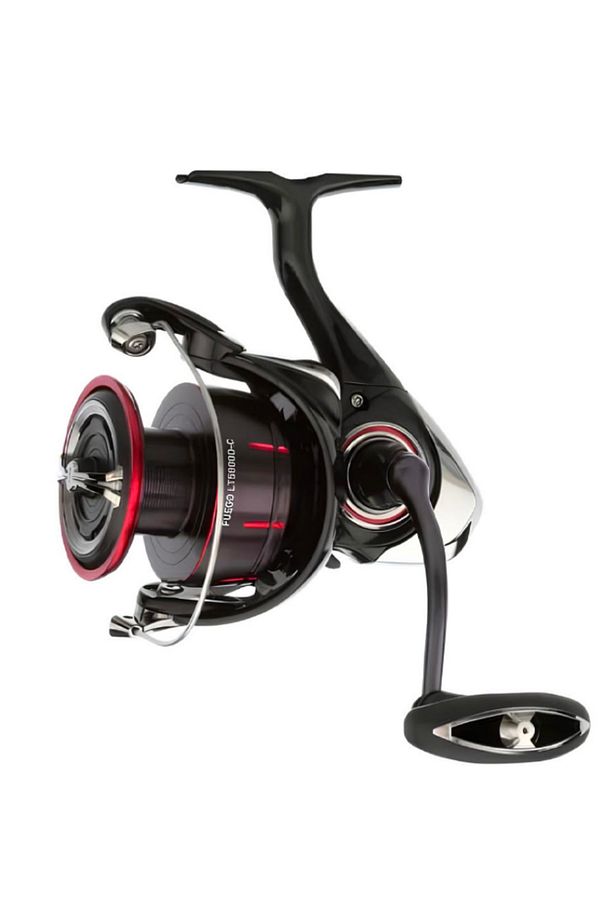 Fuego 23 LT 3000 C Makara - 1