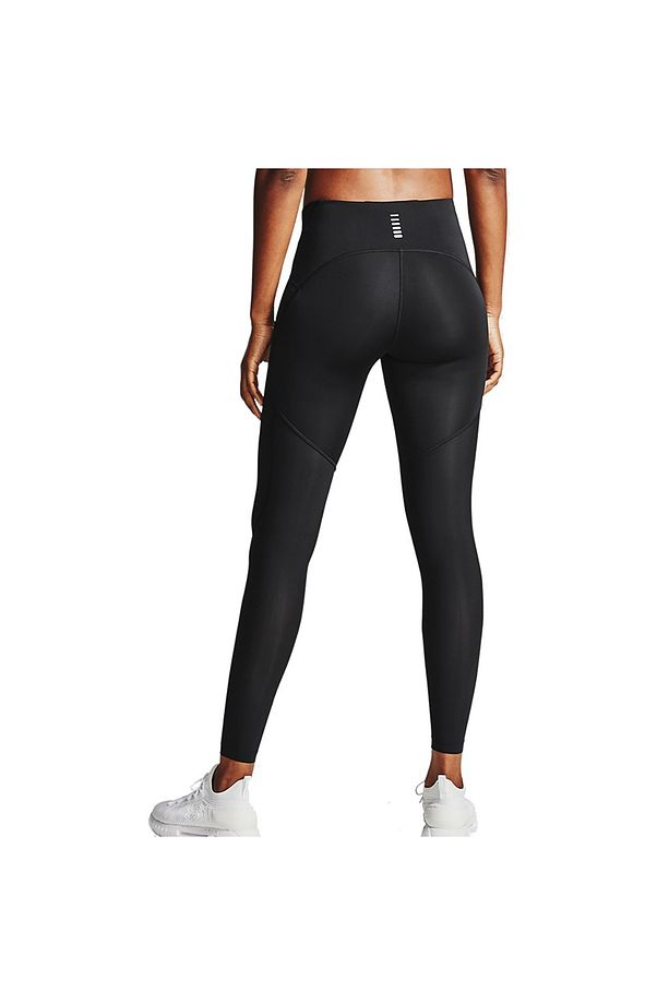 Kadın Spor Tayt - UA Fly Fast 2.0 HG Tight - 1356181-001 - 2