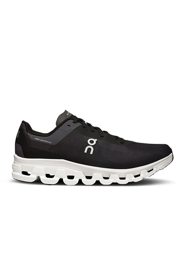 Men's Shoes 3Md30100299