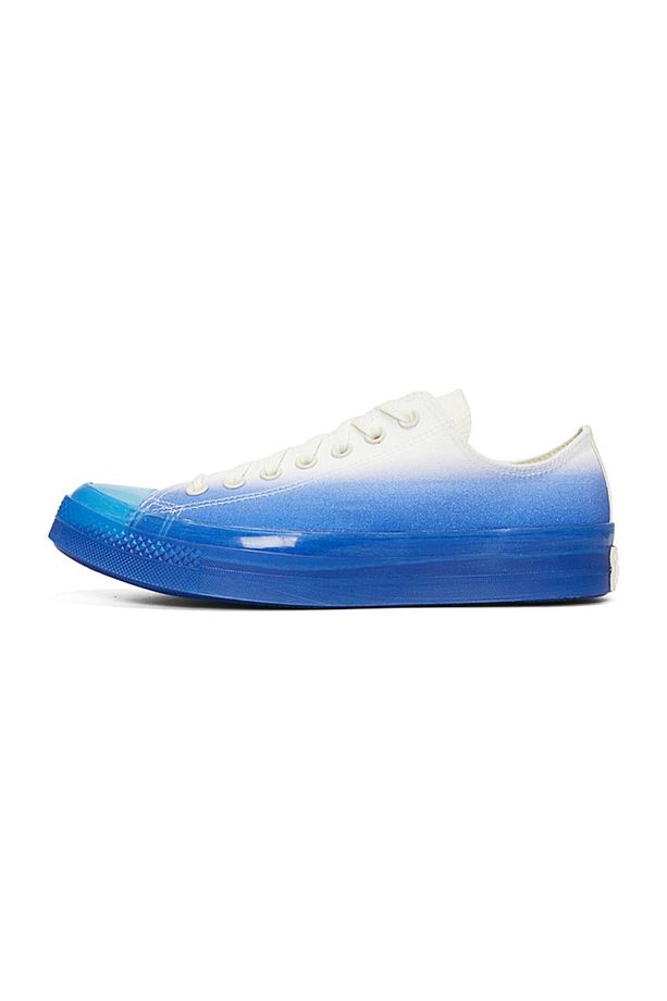 Chuck Taylor Kadın Ayakkabı A00817c - 1