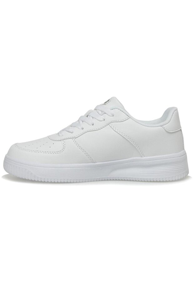 Finster Unisex Sneaker Spor Ayakkabı - 7