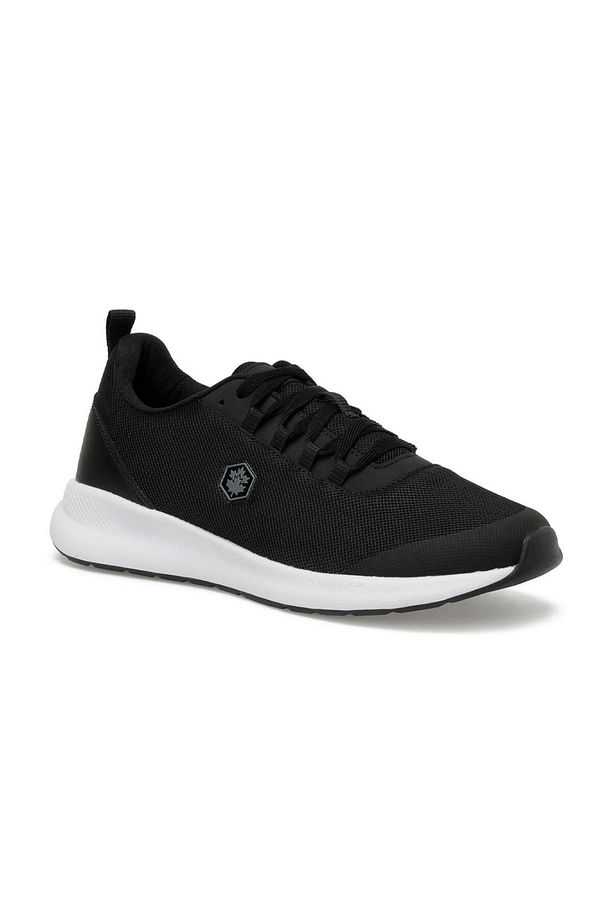 Jackson 3Pr Lumberjack Erkek Spor Ayakkabı - 101386737 - 1