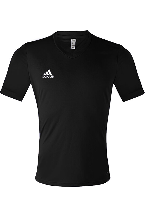 Men's Training T-shirt Suitable for Daily Use and Sports Comfortable Plain T-shirt
