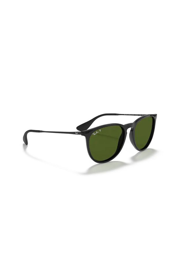 RB 4171 601 2P 54 Naylon Unisex Güneş Gözlüğü - 4