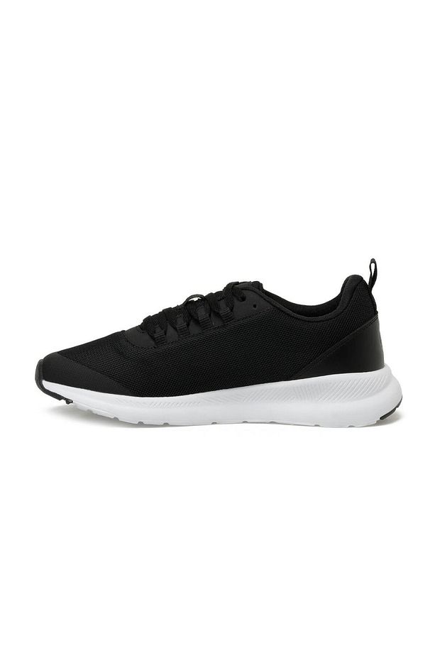 Jackson 3Pr Lumberjack Erkek Spor Ayakkabı - 101386737 - 3