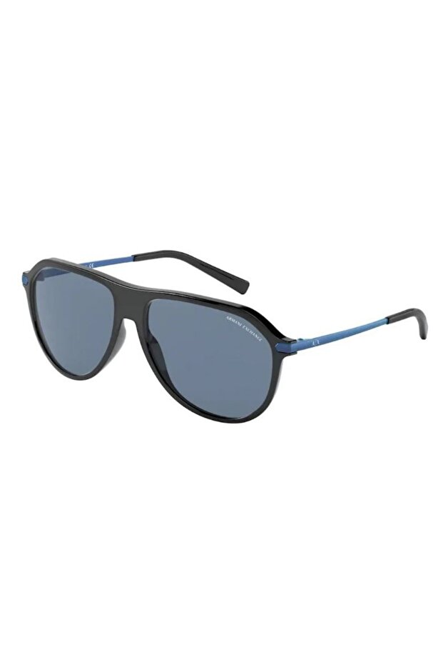 0ax4106s 815880 59 نظارات رجالية