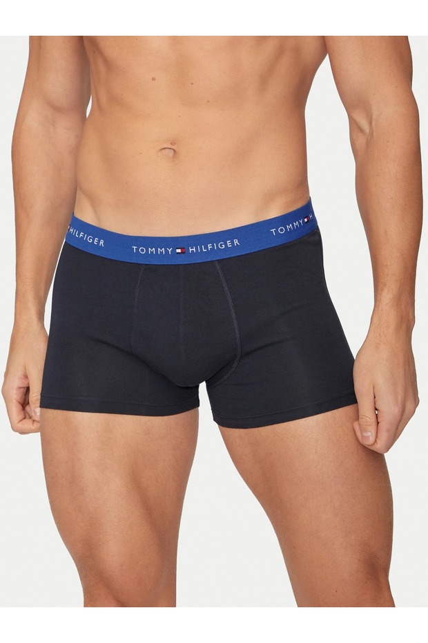 Erkek 5 Li Boxer Um0um03061-0t5 - 4