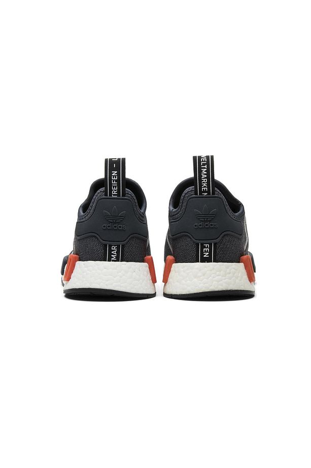 Nmd_r1 Erkek Ayakkabı S31510 - 6
