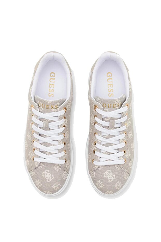 Kadın Denessa Sneaker - 3