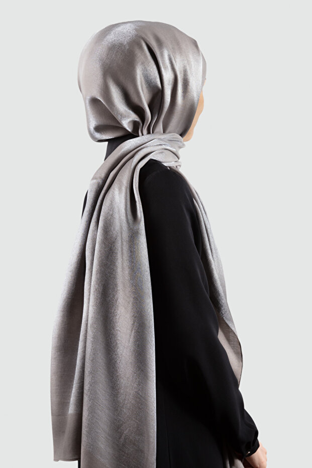 Evening Dress Shawl