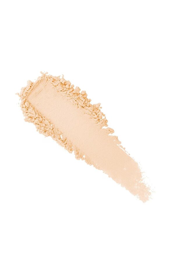 Loose Setting Powder Translucent - 2