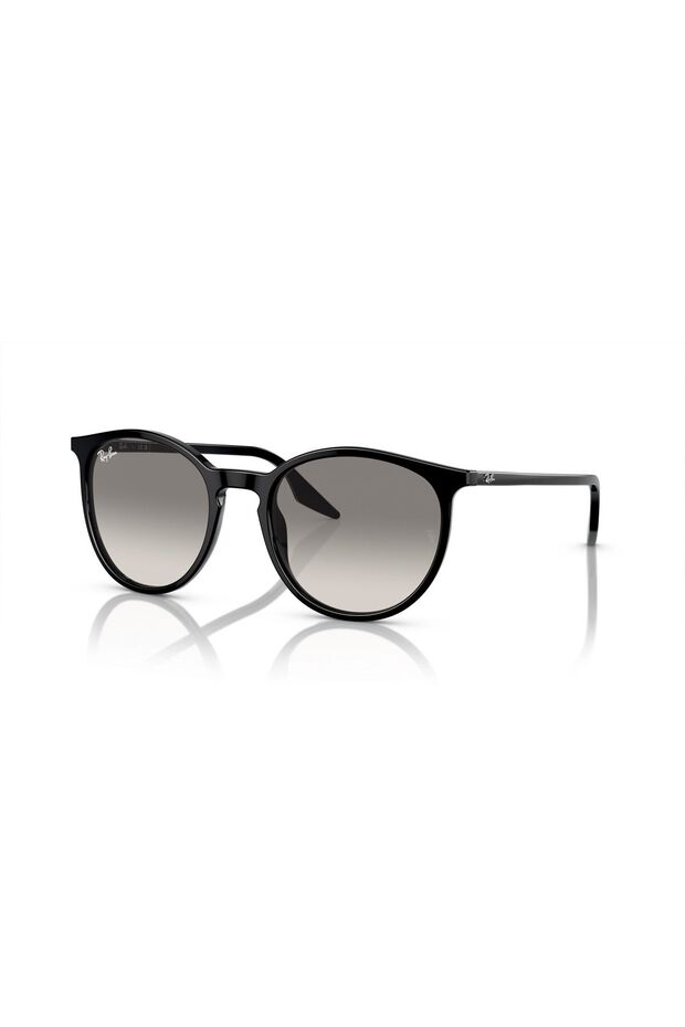 Rb2204 901/32 51-20-145 Unisex Sunglasses