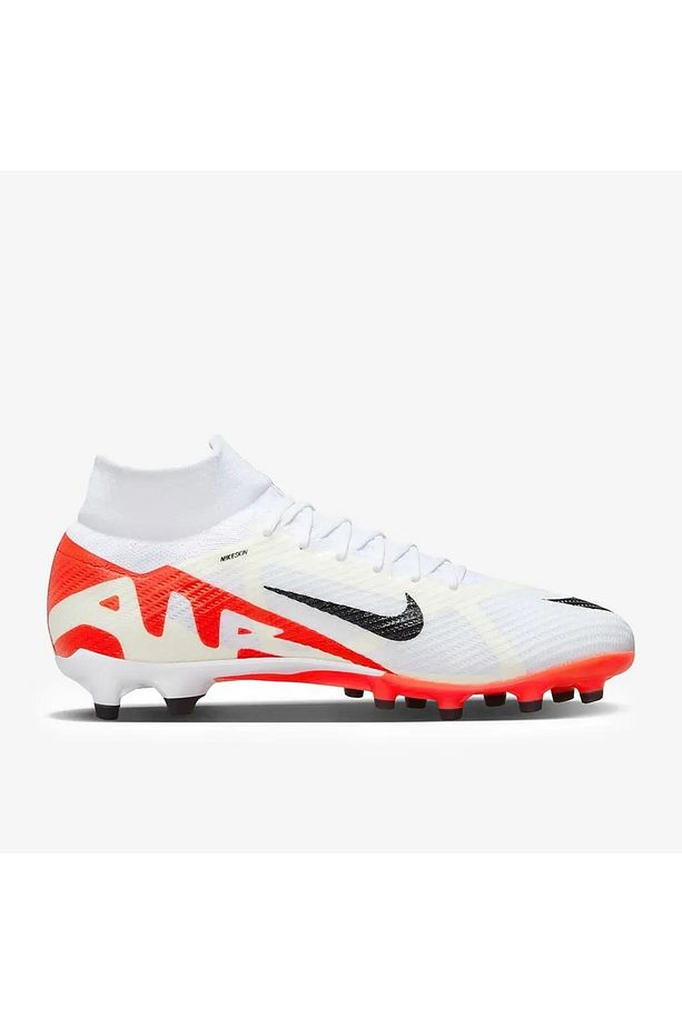 Mercurial Superfly 9 Erkek Krampon Dj5596-600 - 1