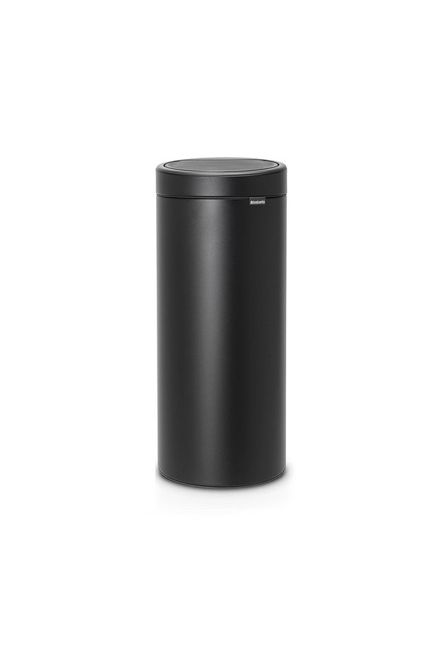 Çöp Kovası 30 Lt 128967 - 1