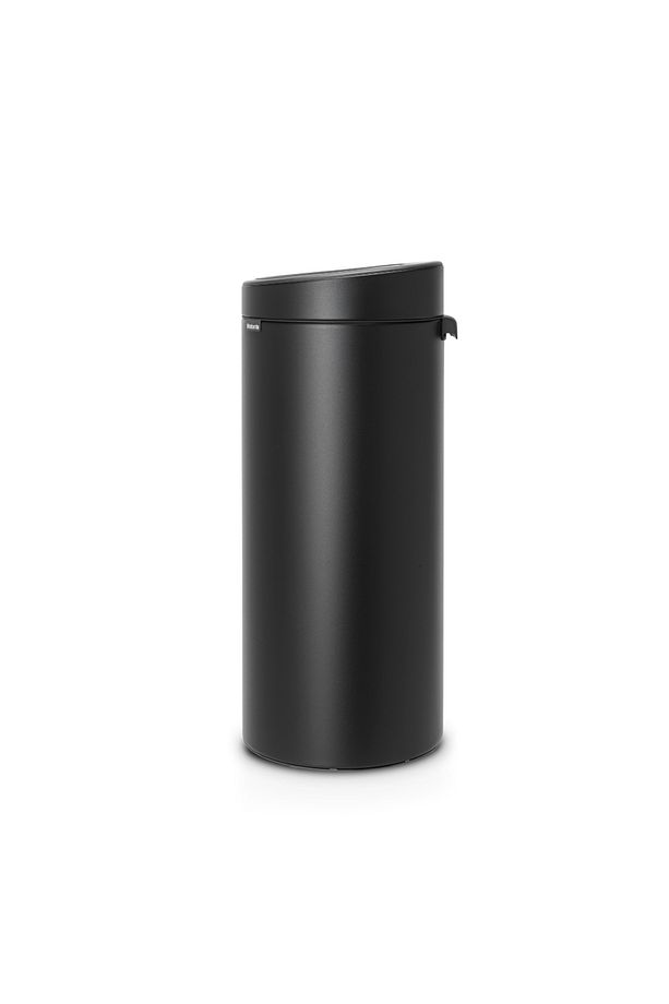 Çöp Kovası 30 Lt 128967 - 2