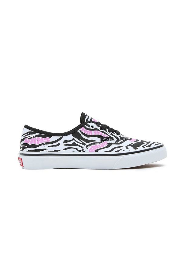 JN Authentic - 1