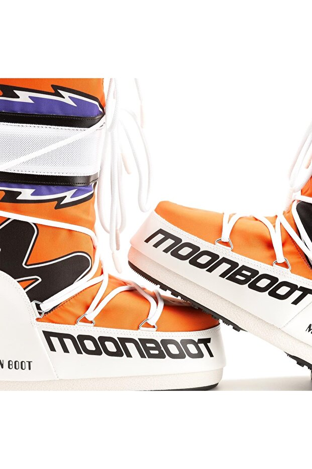 Çocuk Bot 14028600-004 - 3