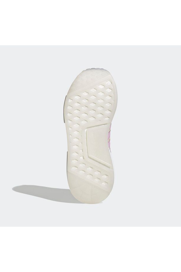 Nmd_r1 Kadın Ayakkabı Hq6184 - 4