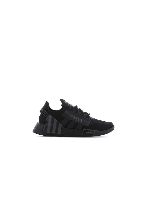 Nmd R1 V2 Erkek Ayakkabı Hp9743 - 1