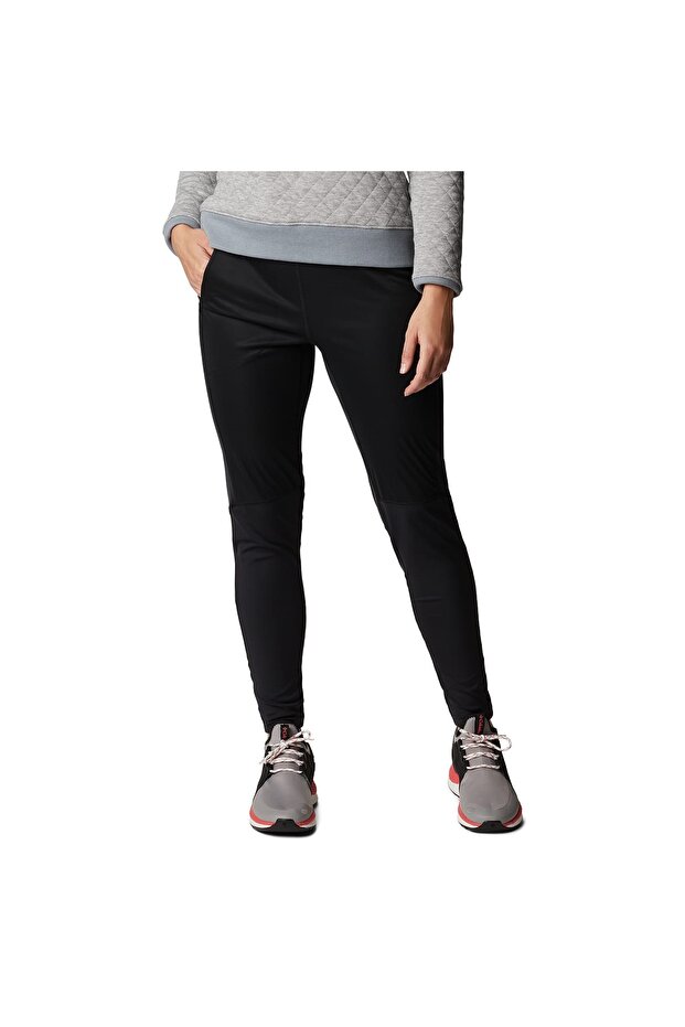 Columbia Winggates Women's Tights2012441-010