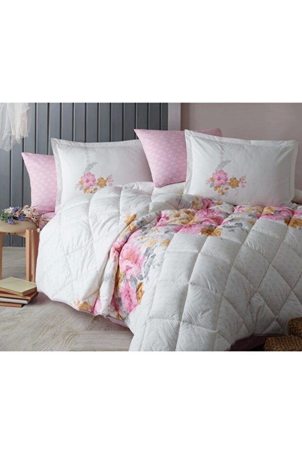 Ranforce Uyku Seti - 1