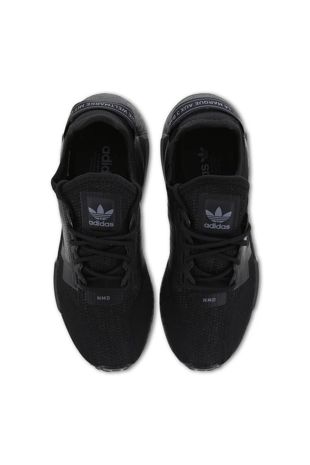 Nmd R1 V2 Erkek Ayakkabı Hp9743 - 3