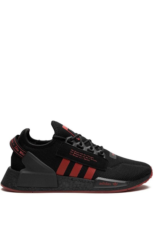 Nmd R1 Erkek Ayakkabı Gy2071 - 1