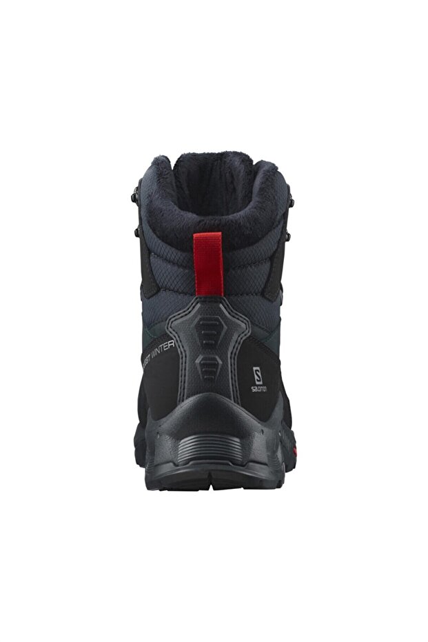 Quest Winter Ts Cswp - 3