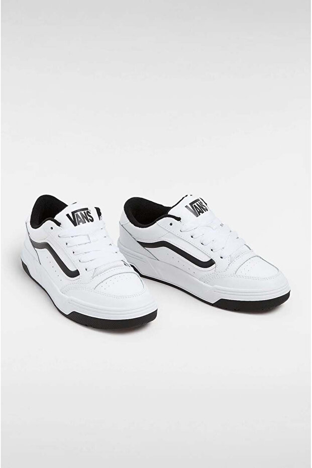 Hylane Unisex Sneaker - 3