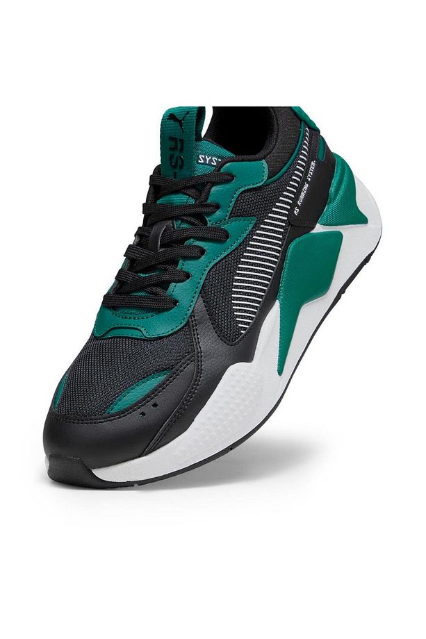 Rs-x Geek Erkek Sneaker - 3