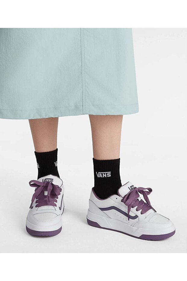 Hylane Unisex Sneaker - 2