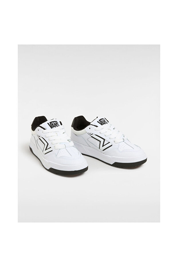 Upland Unisex Sneaker - 3