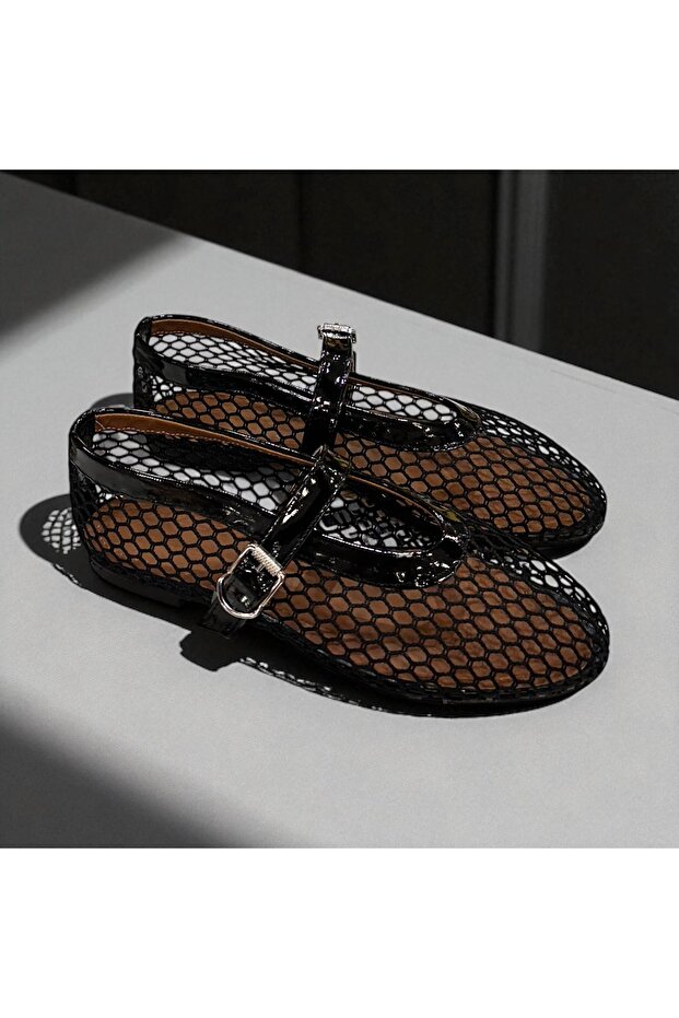 datoteka Baletanke - 1