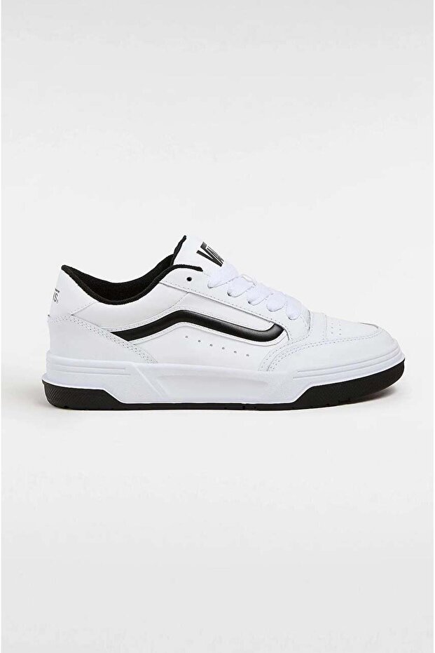 Hylane Unisex Sneaker - 1