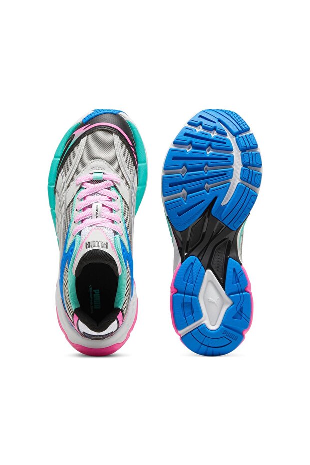 Velophasisborninthe2000S Erkek Sneaker - 3