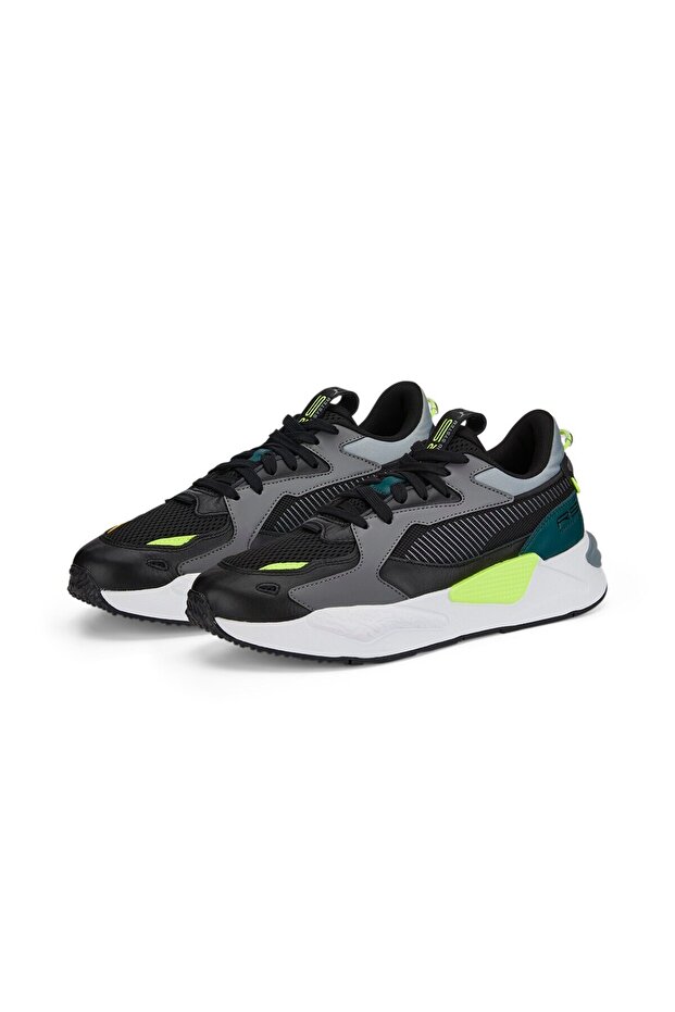 Rs-z Core Erkek Sneaker - 1