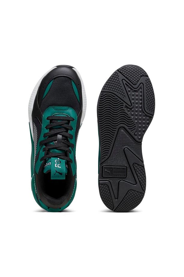 Rs-x Geek Erkek Sneaker - 2