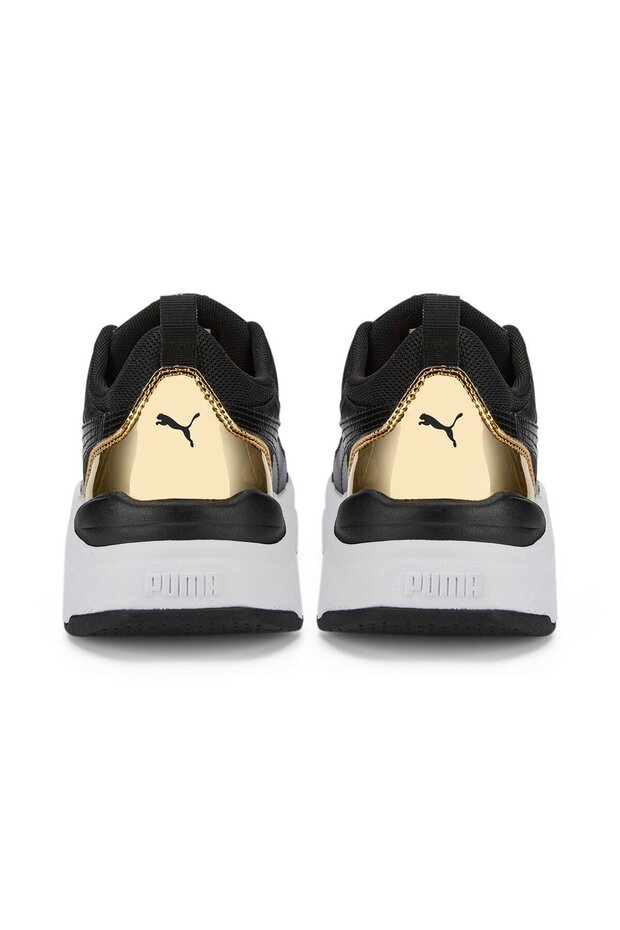 Cassia Distressed - 5