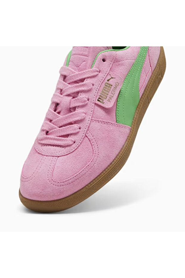 Palermo Special Pink Delight - 2